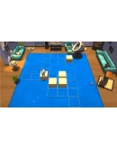 MIMI THE CAT: NEW FRIENDS (WINDOWS) PC (WIN) КЛЮЧ/КОД