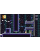 NICO SAVES THE STATE XBOX КЛЮЧ/КОД