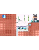 NICO SAVES THE STATE XBOX КЛЮЧ/КОД