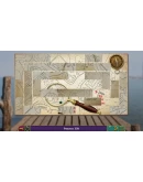 NIGHTSHADE MYSTERIES: ETERNAL MOON COLLECTOR'S EDITION