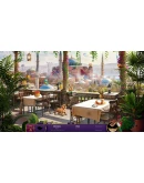 NIGHTSHADE MYSTERIES: ETERNAL MOON COLLECTOR'S EDITION