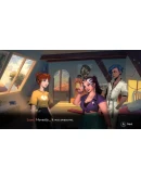 NOVA HEARTS XBOX КЛЮЧ/КОД