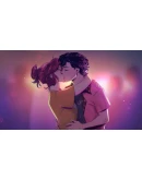 NOVA HEARTS XBOX КЛЮЧ/КОД