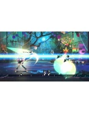 NOVA HEARTS XBOX КЛЮЧ/КОД