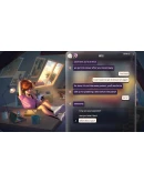 NOVA HEARTS XBOX КЛЮЧ/КОД