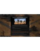 Dust Raiders АВТОДОСТАВКА STEAM РОССИЯ