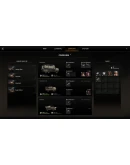 Dust Raiders АВТОДОСТАВКА STEAM РОССИЯ