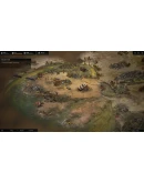 Dust Raiders АВТОДОСТАВКА STEAM РОССИЯ