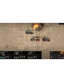 Dust Raiders АВТОДОСТАВКА STEAM РОССИЯ