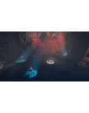 ONCE UPON A PUPPET - BACKSTAGE EDITION XBOX SERIES SX