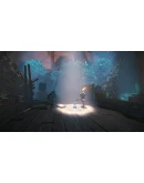 ONCE UPON A PUPPET - BACKSTAGE EDITION XBOX SERIES SX