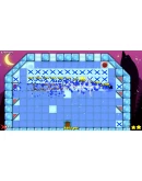 PERFECT NINJA PAINTER 2 (WINDOWS) PC (WIN) КЛЮЧ/КОД