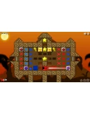 PERFECT NINJA PAINTER 2 (WINDOWS) PC (WIN) КЛЮЧ/КОД