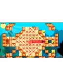 PERFECT NINJA PAINTER 2 (WINDOWS) PC (WIN) КЛЮЧ/КОД