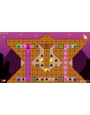 PERFECT NINJA PAINTER 2 (WINDOWS) PC (WIN) КЛЮЧ/КОД