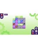 POCKET PUZZLE XBOX КЛЮЧ/КОД