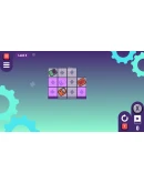 POCKET PUZZLE XBOX КЛЮЧ/КОД