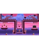 PORKSHIRE HERO (XBOX ONE) XBOX КЛЮЧ/КОД