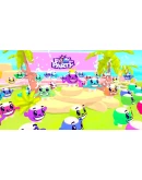 POOL PARTY XBOX SERIES SX КЛЮЧ/КОД