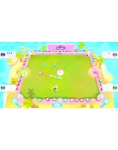 POOL PARTY XBOX SERIES SX КЛЮЧ/КОД