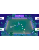 POOL PARTY XBOX SERIES SX КЛЮЧ/КОД