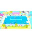 POOL PARTY XBOX SERIES SX КЛЮЧ/КОД
