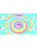 POOL PARTY XBOX SERIES SX КЛЮЧ/КОД
