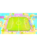 POOL PARTY XBOX SERIES SX КЛЮЧ/КОД