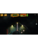 PROFESSOR DOCTOR JETPACK XBOX КЛЮЧ/КОД