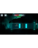 PROFESSOR DOCTOR JETPACK XBOX КЛЮЧ/КОД