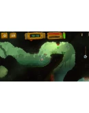 PROFESSOR DOCTOR JETPACK XBOX КЛЮЧ/КОД