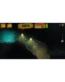 PROFESSOR DOCTOR JETPACK XBOX КЛЮЧ/КОД
