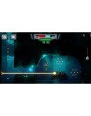 PROFESSOR DOCTOR JETPACK XBOX КЛЮЧ/КОД