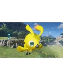 PSO2:NGS - BEGINNERS! RAPPY EDITION XBOX + PC (WIN) КЛЮ