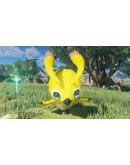 PSO2:NGS - BEGINNERS! RAPPY EDITION XBOX + PC (WIN) КЛЮ