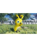 PSO2:NGS - BEGINNERS! RAPPY EDITION XBOX + PC (WIN) КЛЮ