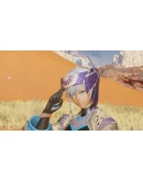 PSO2:NGS - FIERY DUNES RETEM/TYPE 1 EDITION XBOX + PC (