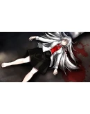 Uberich: Advent Sinners АВТОДОСТАВКА STEAM РОССИЯ