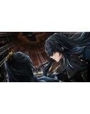 Uberich: Advent Sinners АВТОДОСТАВКА STEAM РОССИЯ