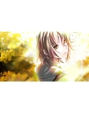 Uberich: Advent Sinners АВТОДОСТАВКА STEAM РОССИЯ