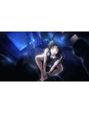 Uberich: Advent Sinners АВТОДОСТАВКА STEAM РОССИЯ