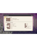 PUZZLE BY NIKOLI W HASHIWOKAKERO (WINDOWS) PC (WIN) КЛЮ