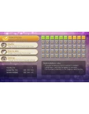 PUZZLE BY NIKOLI W HASHIWOKAKERO (WINDOWS) PC (WIN) КЛЮ