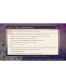 PUZZLE BY NIKOLI W HASHIWOKAKERO (WINDOWS) PC (WIN) КЛЮ