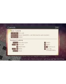 PUZZLE BY NIKOLI W HITORI (WINDOWS) PC (WIN) КЛЮЧ/КОД