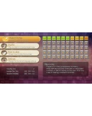 PUZZLE BY NIKOLI W HITORI (WINDOWS) PC (WIN) КЛЮЧ/КОД