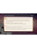 PUZZLE BY NIKOLI W HITORI (WINDOWS) PC (WIN) КЛЮЧ/КОД