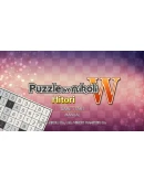 PUZZLE BY NIKOLI W HITORI (WINDOWS) PC (WIN) КЛЮЧ/КОД