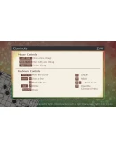 PUZZLE BY NIKOLI W MASYU (WINDOWS) PC (WIN) КЛЮЧ/КОД