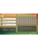 PUZZLE BY NIKOLI W MASYU (WINDOWS) PC (WIN) КЛЮЧ/КОД